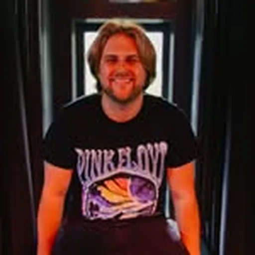 @colerguitar profile image