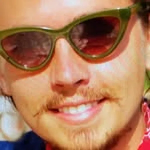 Cole Sprouse