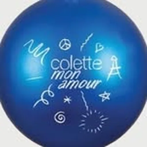 @colette_mon_amour profile image