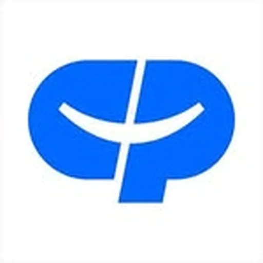 @colgatecareers profile image