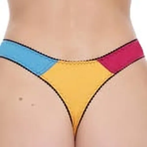 @colieco_lingerie profile image