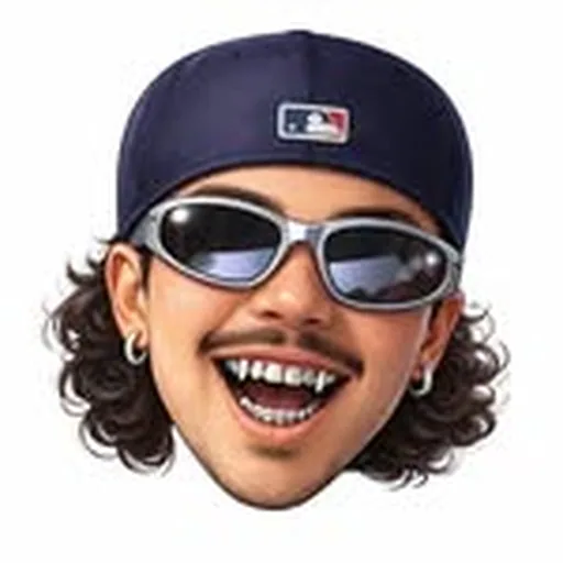 @colinhennerz profile image