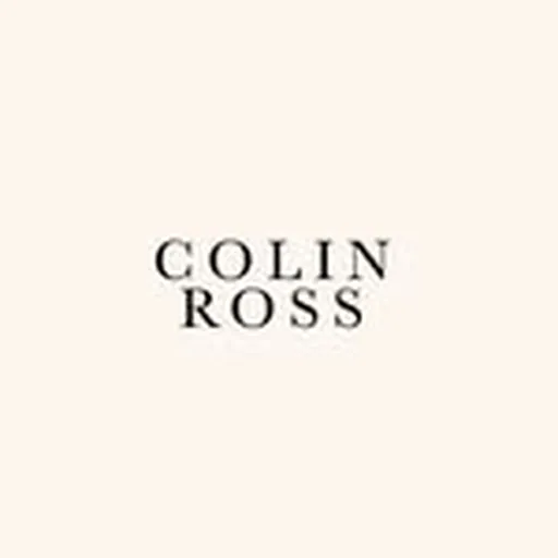 @colinianross profile image