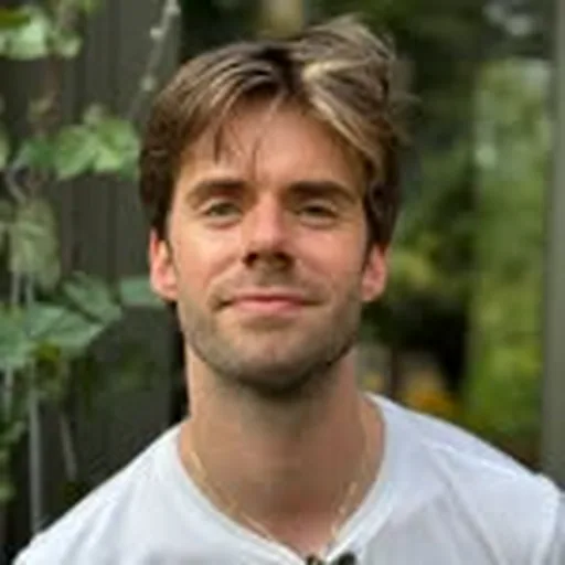@colinking profile image