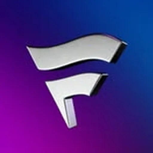 @collect profile image
