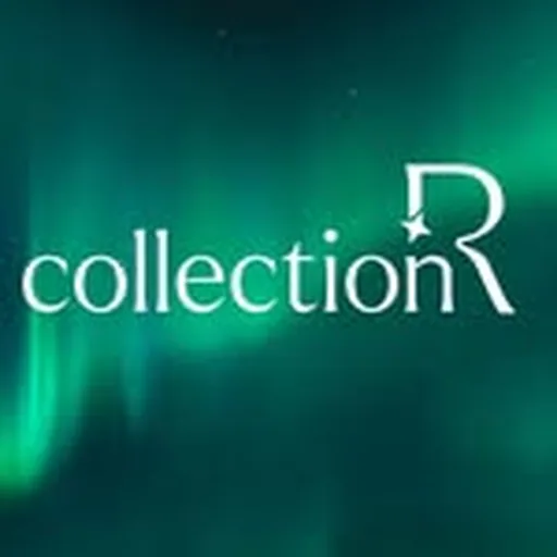 @collectionr profile image