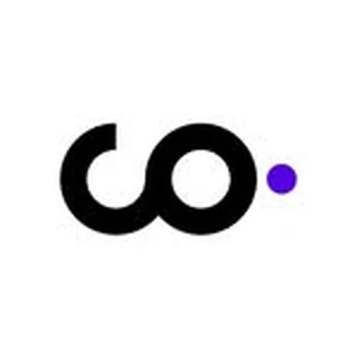 @collective.family profile image