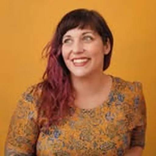 @colleenaf profile image