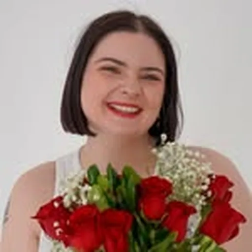 @colleenmwerner profile image
