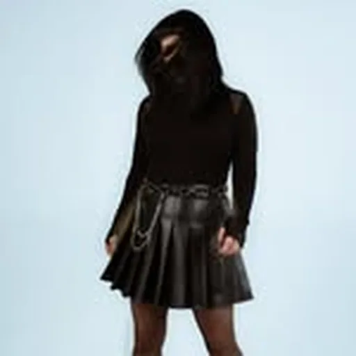 @colleentm profile image