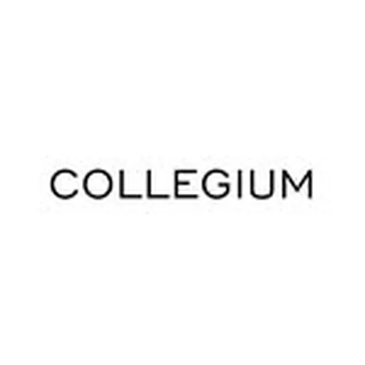 @collegium profile image