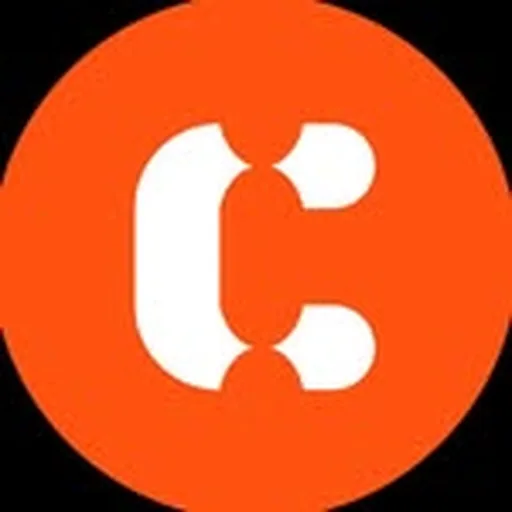 @coloncacco profile image