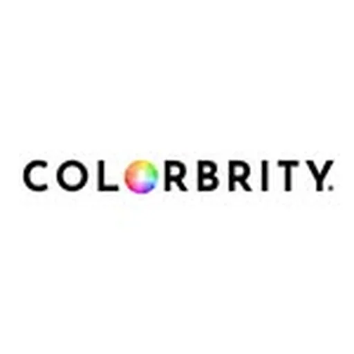 @colorbrity_official profile image