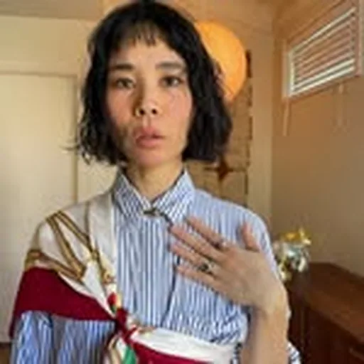 @colorbyyui profile image