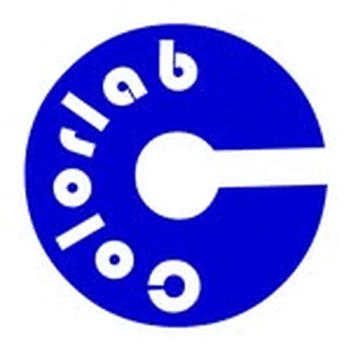 @colorlabmd profile image