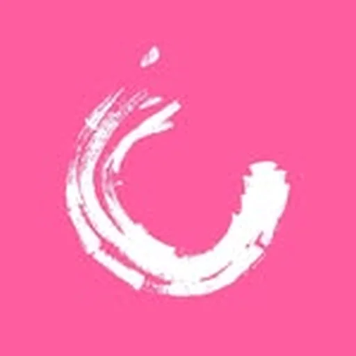 @colortrak profile image