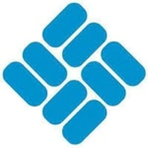 @columbiasportswearph profile image