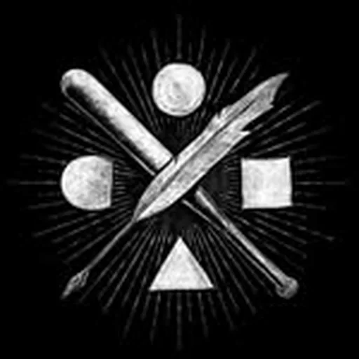 @comaband profile image