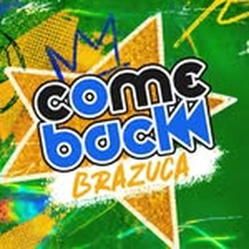 @comeback.br profile image