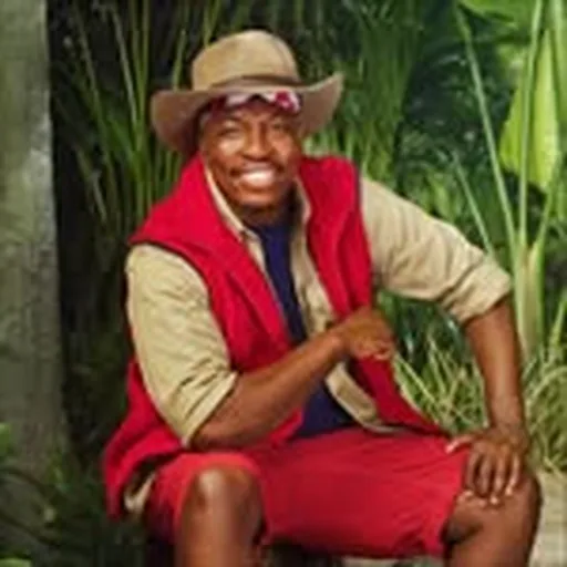 @comeddiekadi profile image