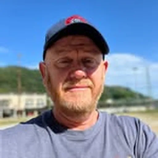@comedianjohnsmith profile image