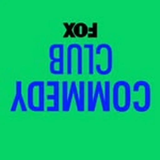 @comedyclubfox profile image