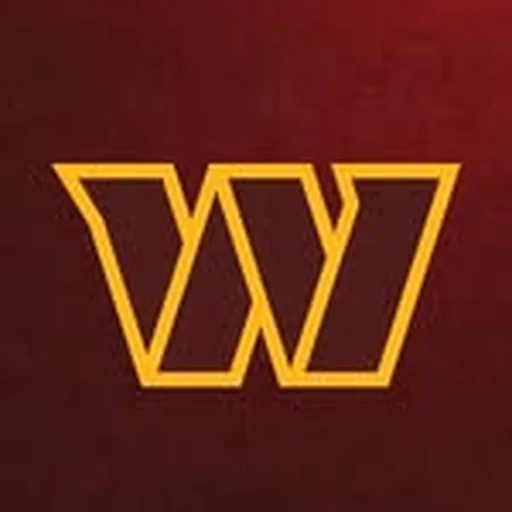 @commanders profile image