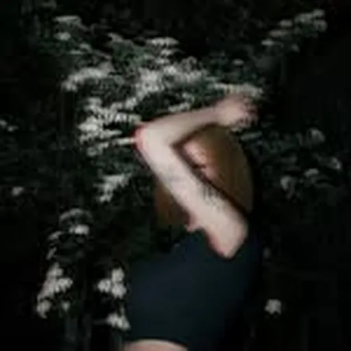 @commbass profile image