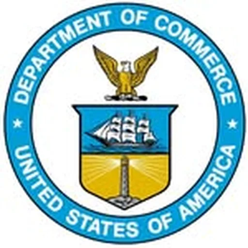 @commercegov profile image