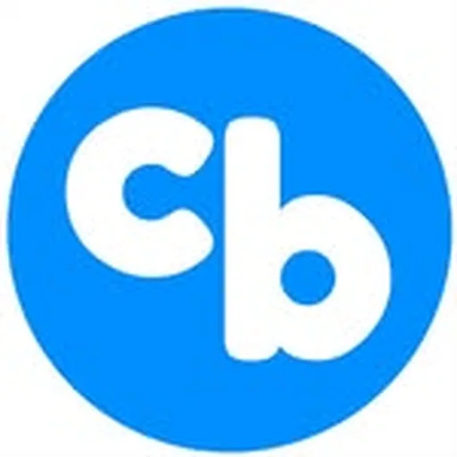 @communitybase profile image