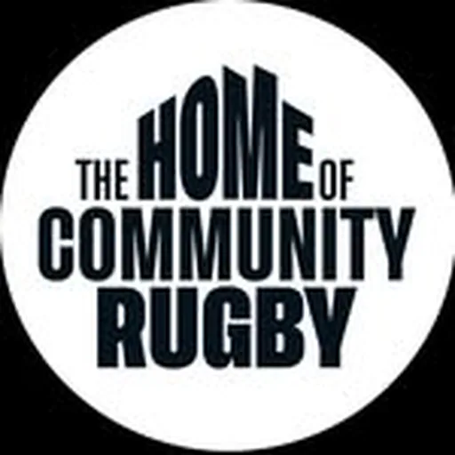 @communityrugby profile image