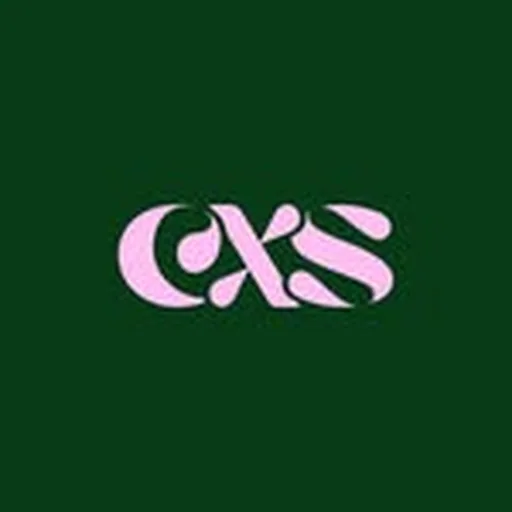 @communityxseen profile image