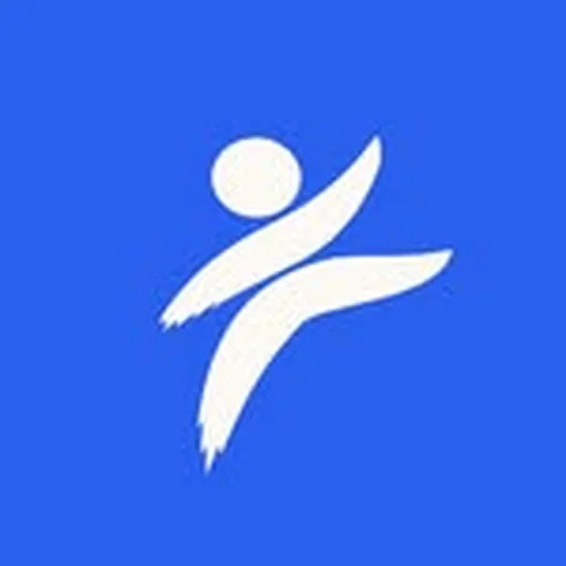 @compassionau profile image