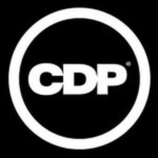 @complejocdp profile image