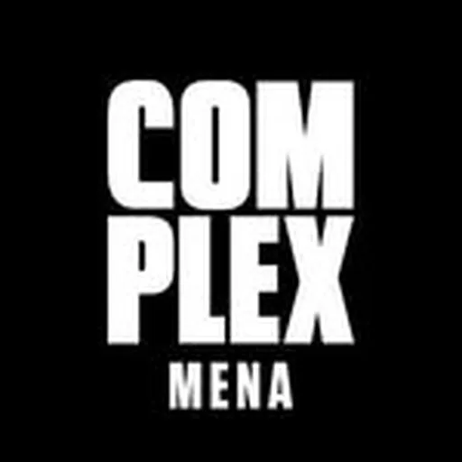 @complexmena profile image