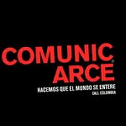 @comunicarce profile image