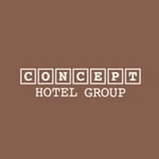 @concept_hotel_group profile image