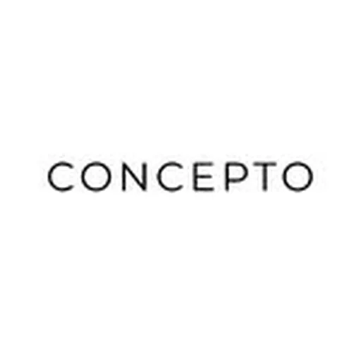 @conceptoline profile image