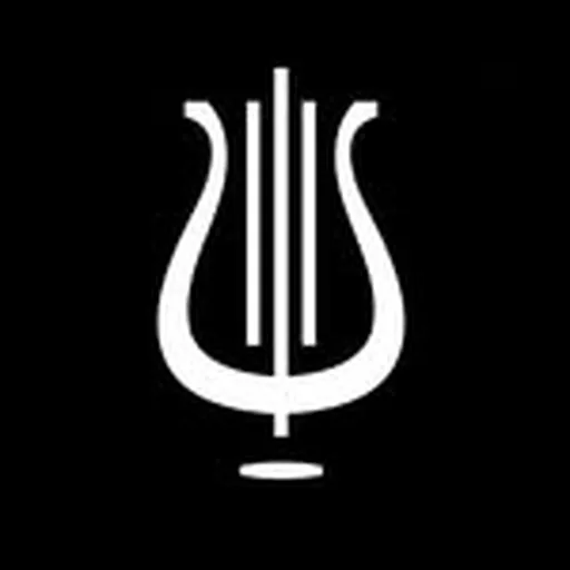 @concertgebouw profile image