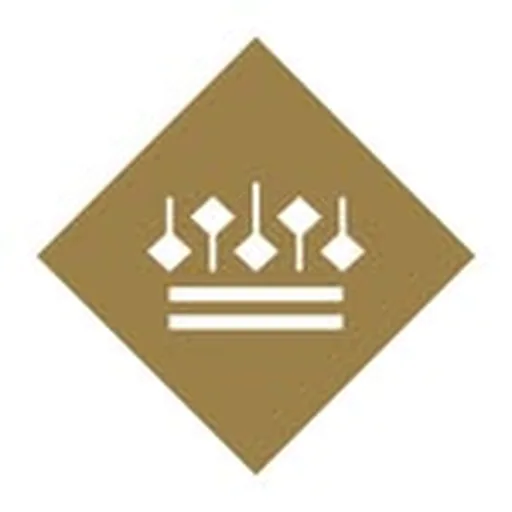 @concertgebouworkest profile image