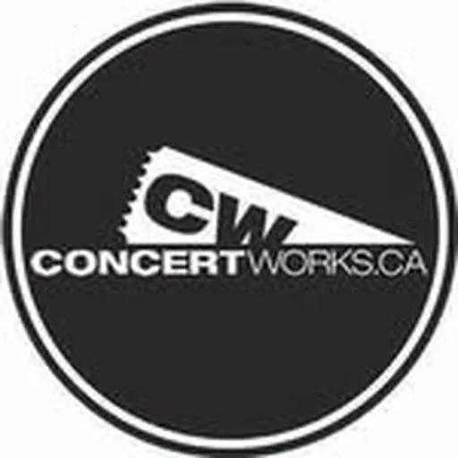 @concertworks profile image