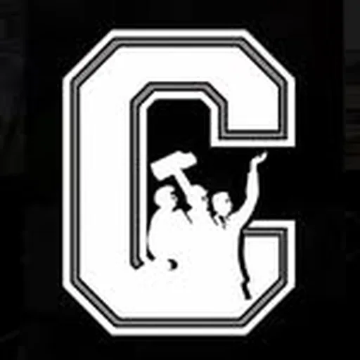 @concreteboys profile image
