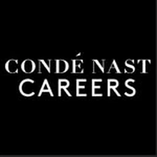 @condenastcareers profile image