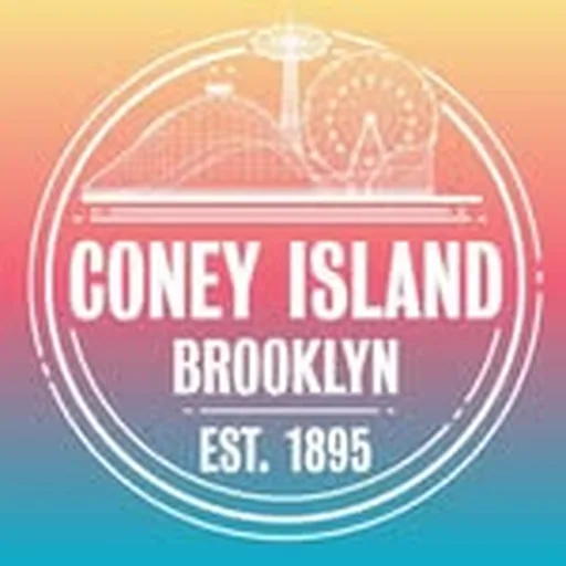 @coneyislandfun profile image