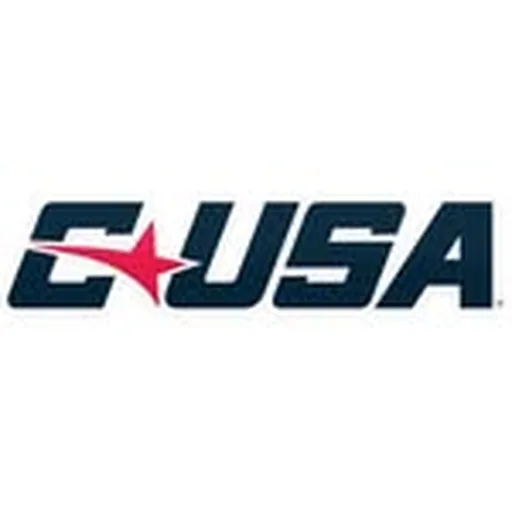 @conferenceusa profile image