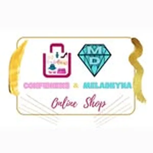 @confidhens_meladhyna profile image