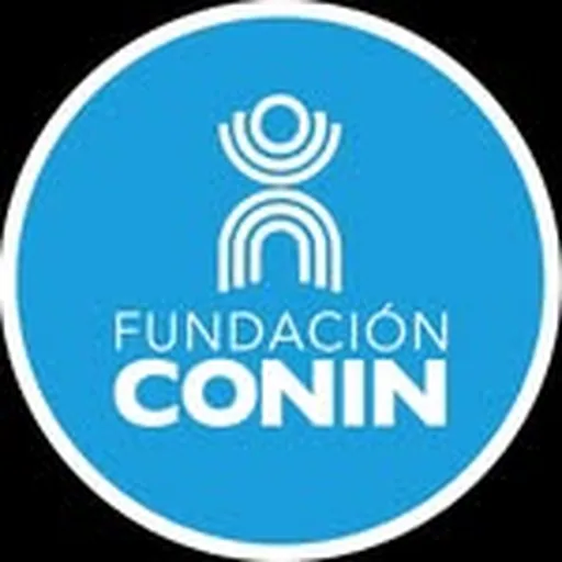 @coninargentina profile image