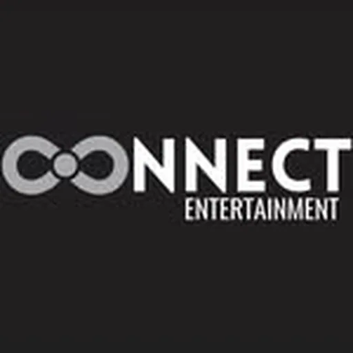 @connect_ent profile image
