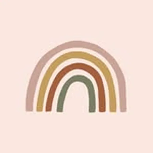 @connectingrainbowsorg profile image