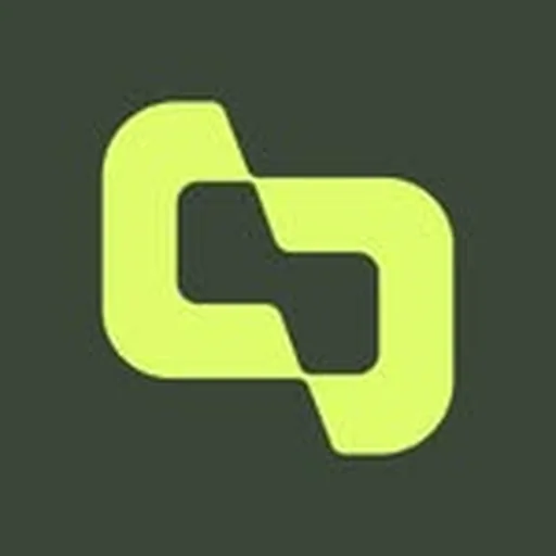 @connectmgt profile image